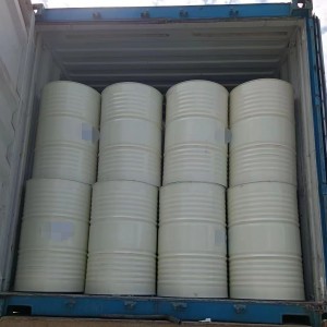 99% Dipropylene Glycol (DPG) Imọ ite